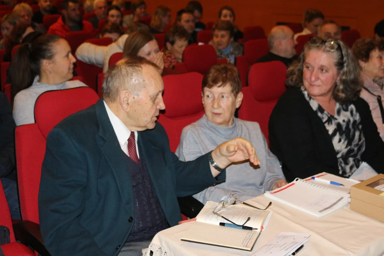 SMOTRA DRAMSKOG STVARALAŠTVA KOTORIBA (5)