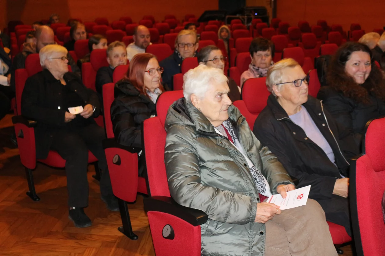 SMOTRA DRAMSKOG STVARALAŠTVA KOTORIBA (55)