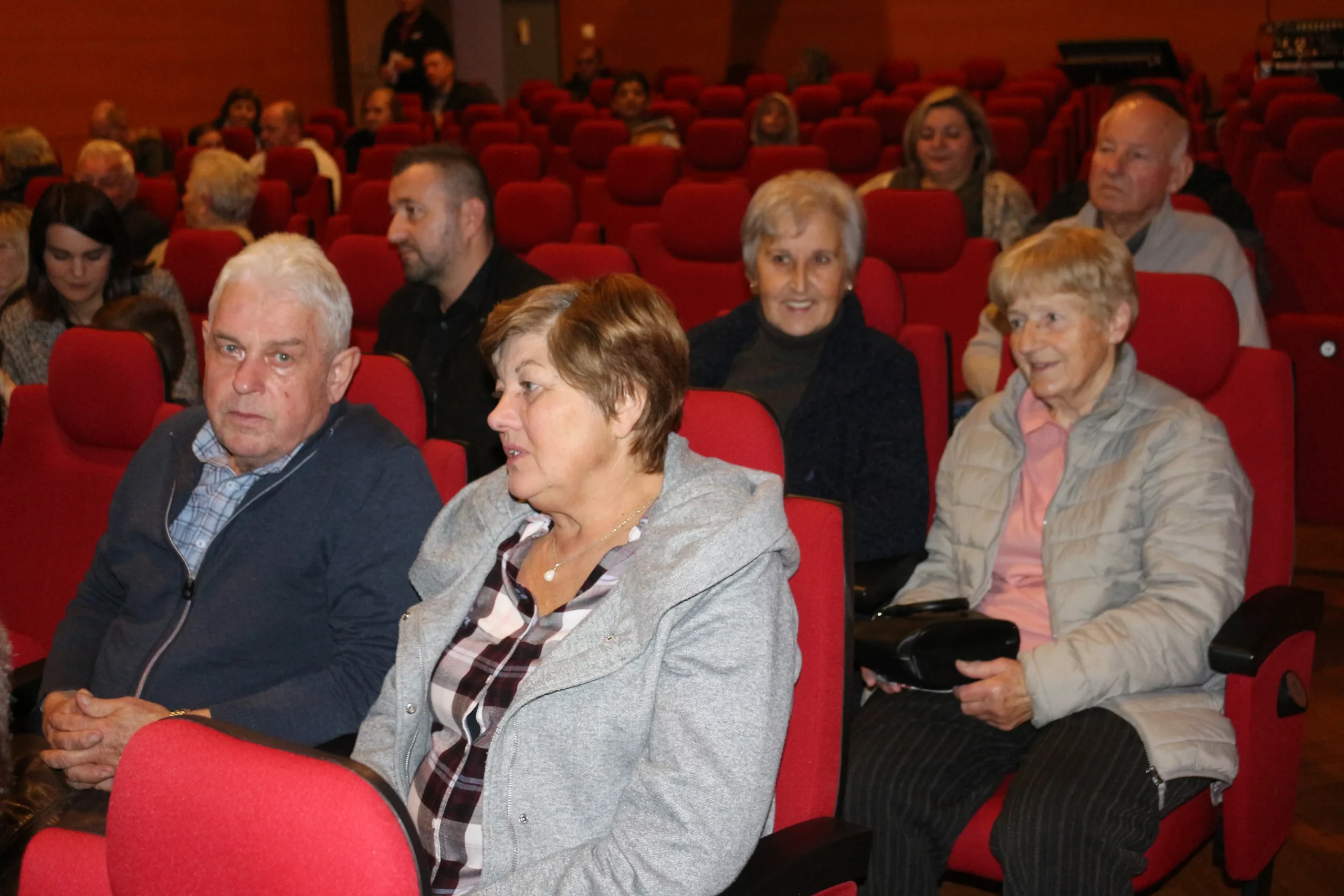 SMOTRA DRAMSKOG STVARALAŠTVA KOTORIBA (56)