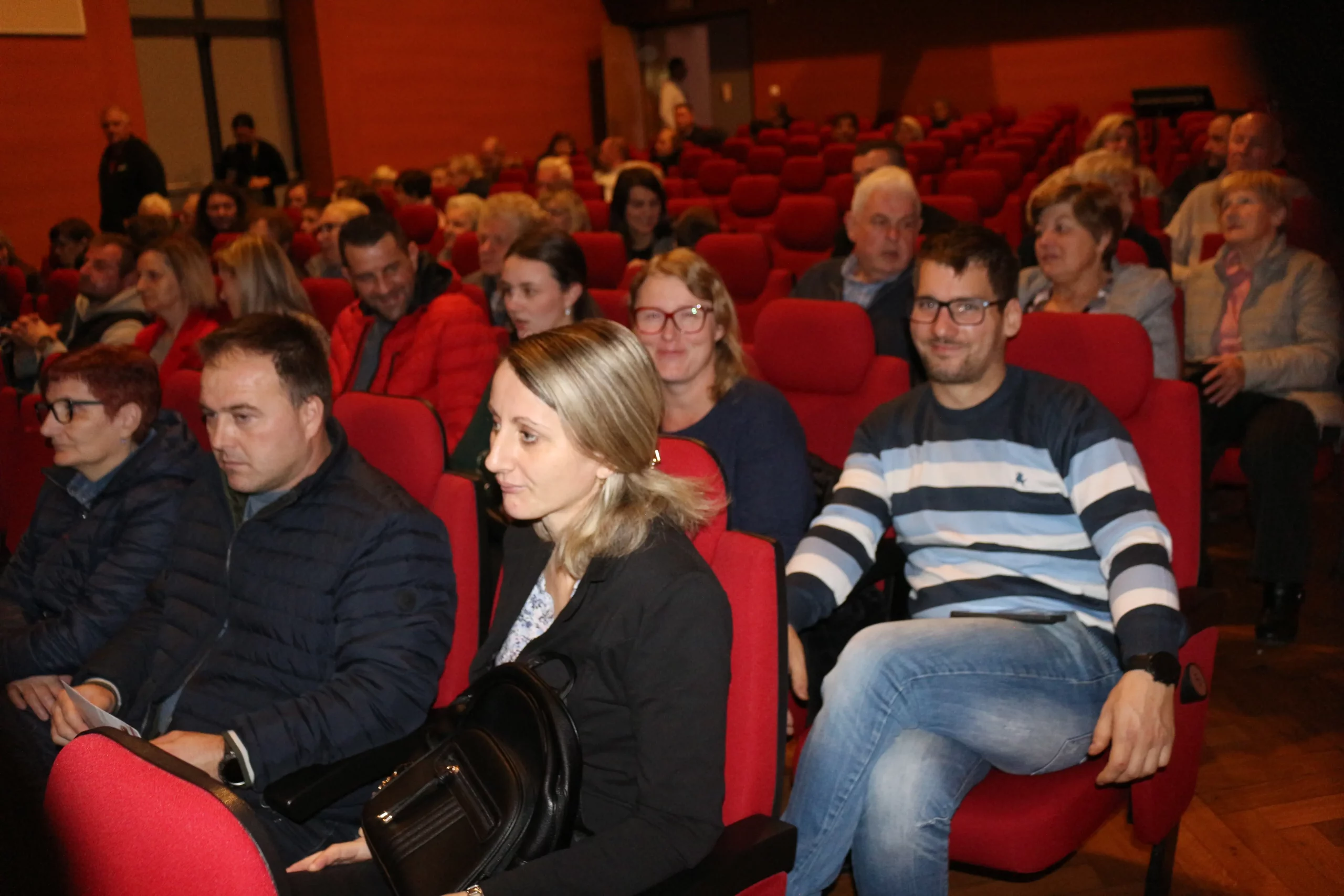 SMOTRA DRAMSKOG STVARALAŠTVA KOTORIBA (57)