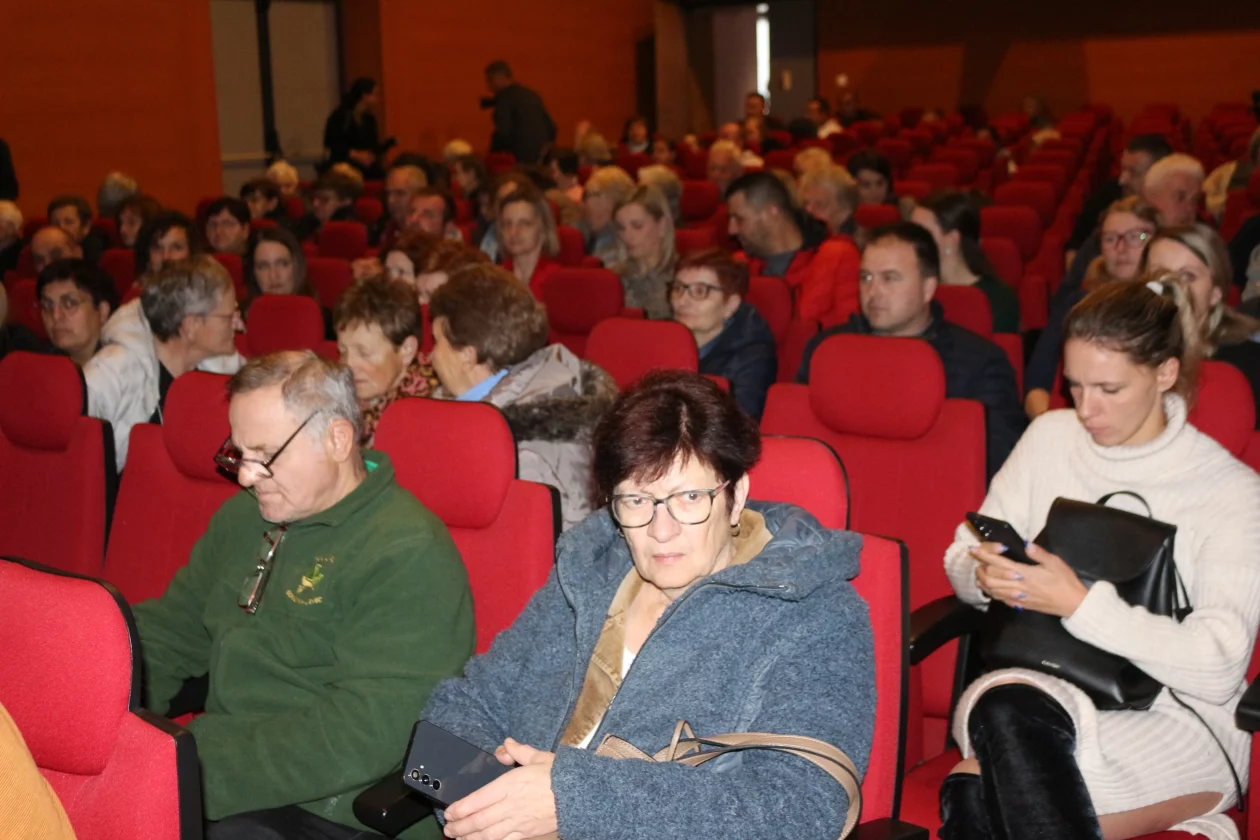 SMOTRA DRAMSKOG STVARALAŠTVA KOTORIBA (58)