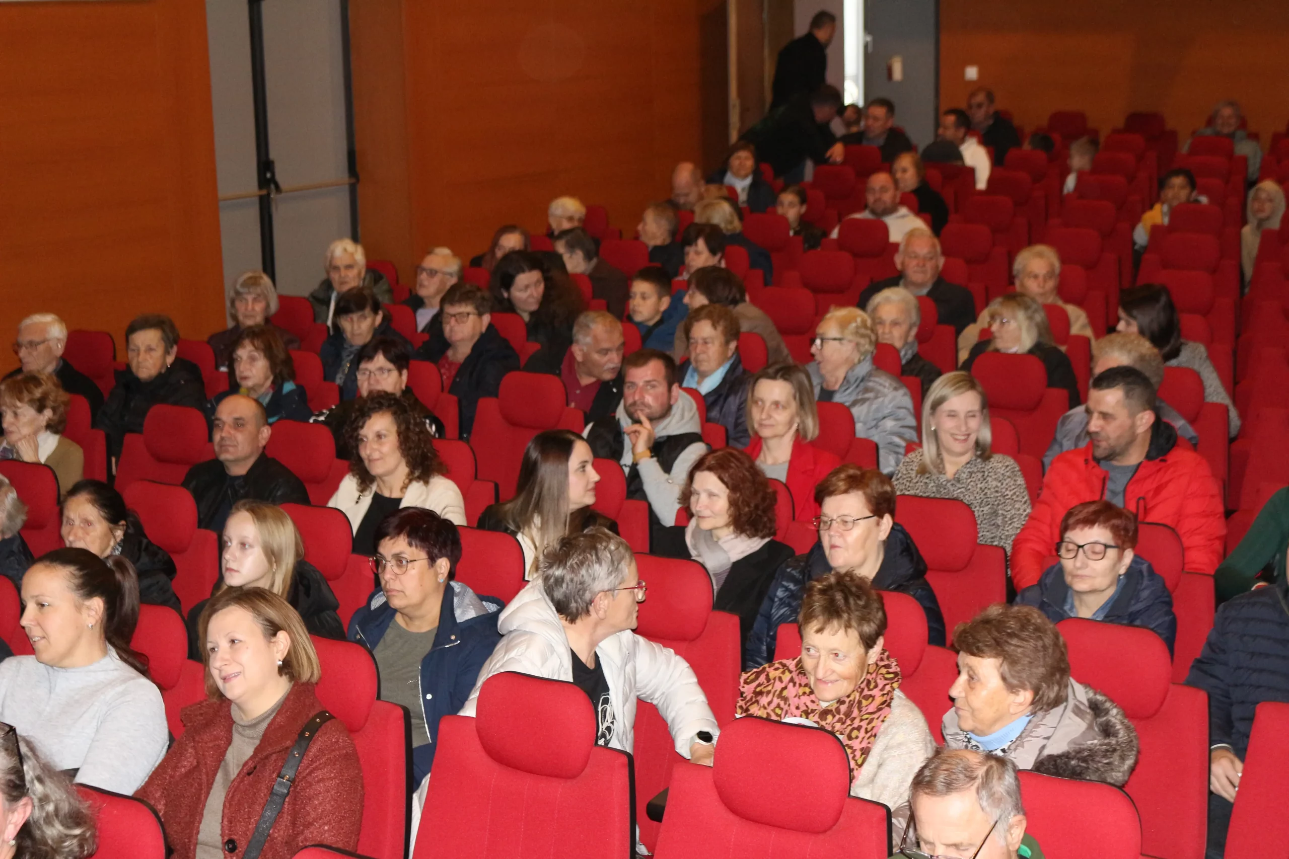 SMOTRA DRAMSKOG STVARALAŠTVA KOTORIBA (59)