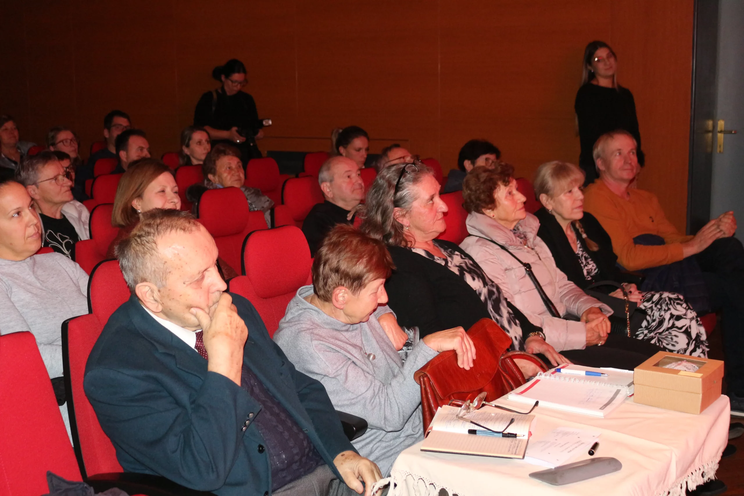 SMOTRA DRAMSKOG STVARALAŠTVA KOTORIBA (6)