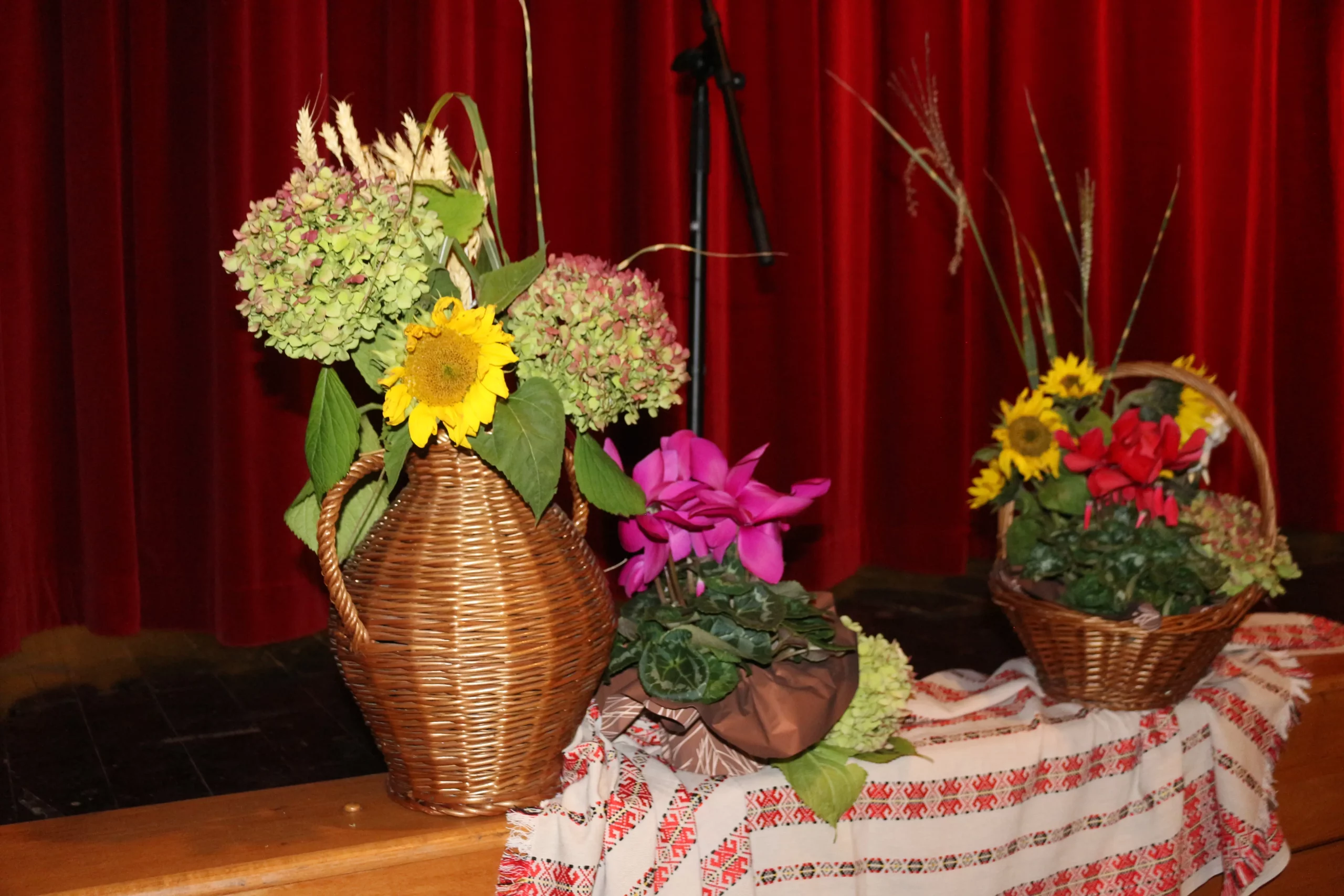 SMOTRA DRAMSKOG STVARALAŠTVA KOTORIBA (64)