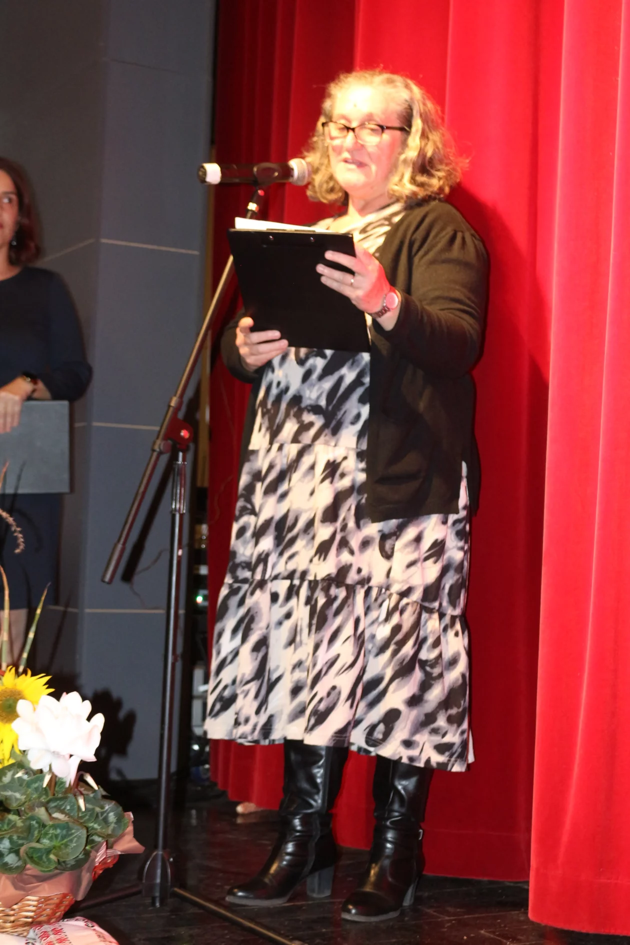 SMOTRA DRAMSKOG STVARALAŠTVA KOTORIBA (7)