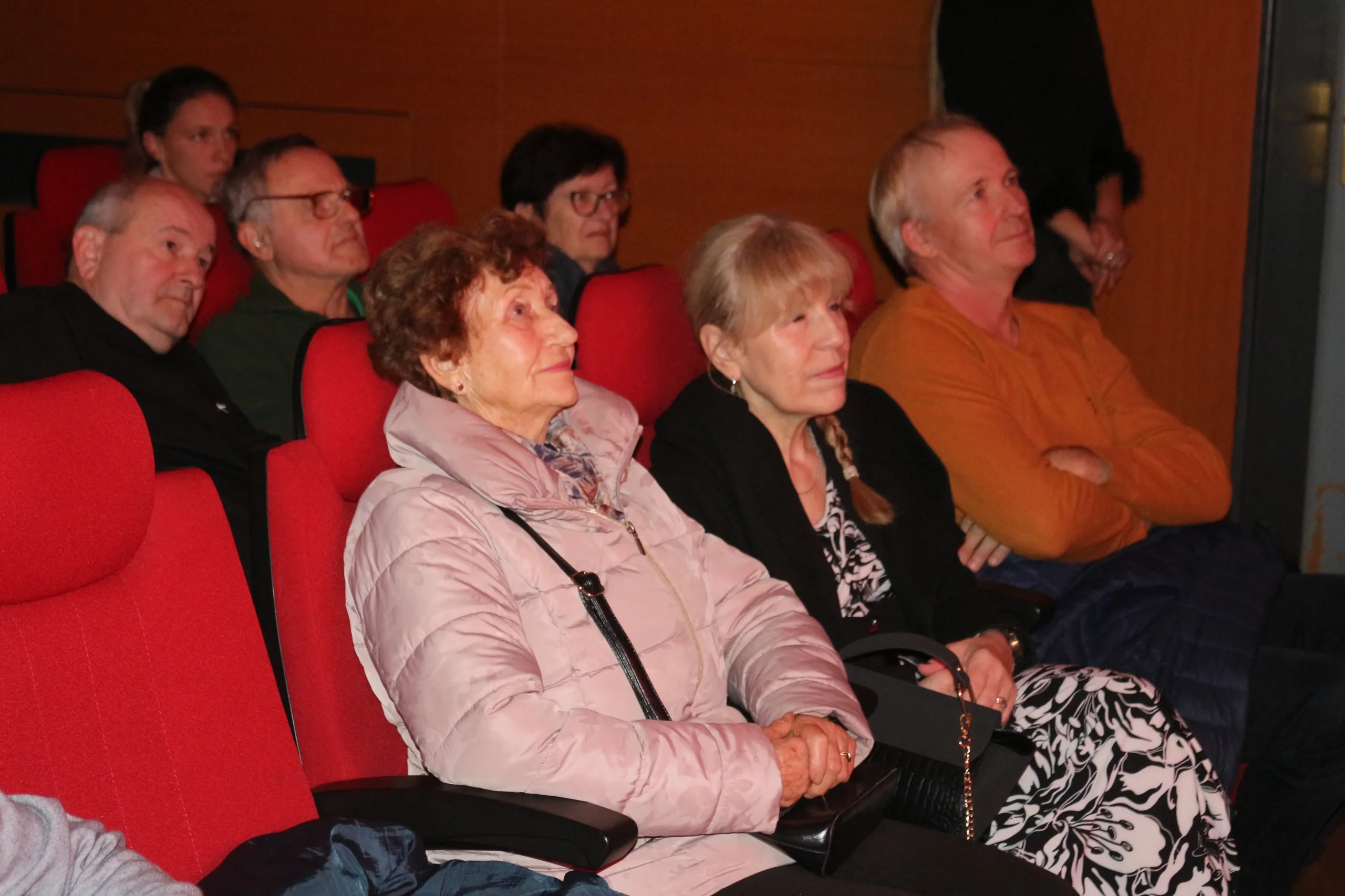 SMOTRA DRAMSKOG STVARALAŠTVA KOTORIBA (8)