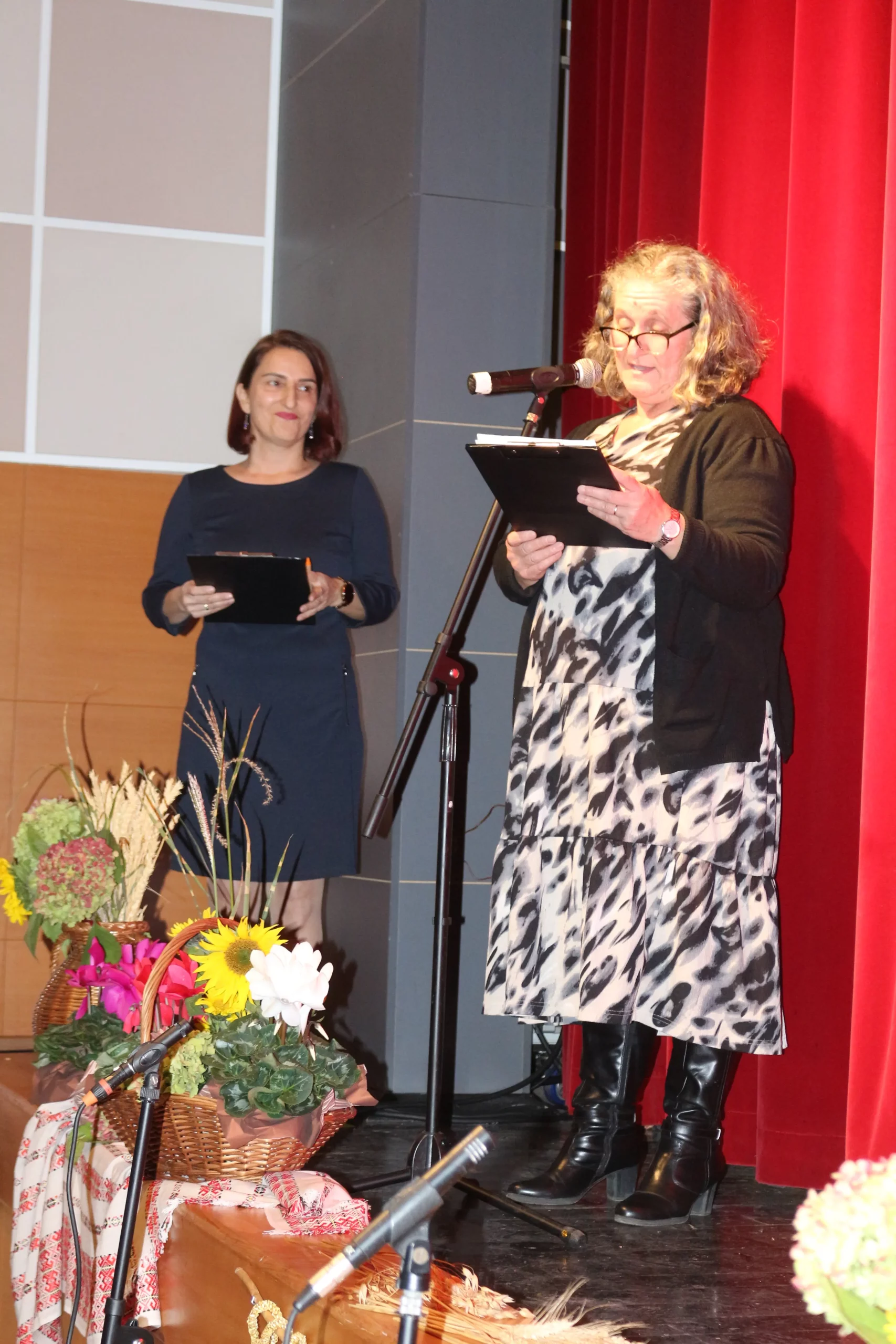 SMOTRA DRAMSKOG STVARALAŠTVA KOTORIBA (9)