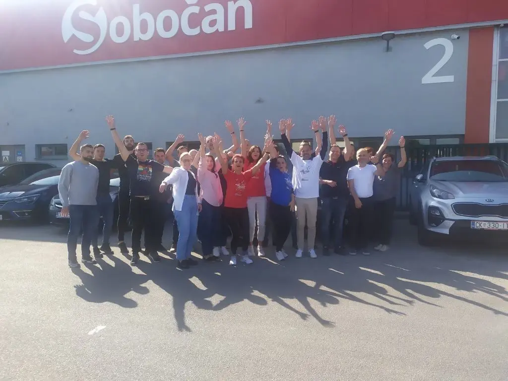 SOBOČAN Eurpski tjedan sporta10 SOBOČAN Eurpski tjedan sporta10