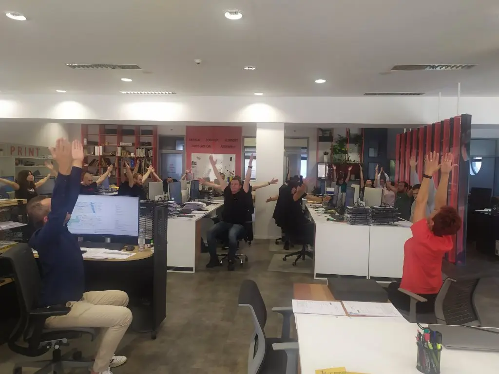 SOBOČAN Eurpski tjedan sporta9 SOBOČAN Eurpski tjedan sporta9