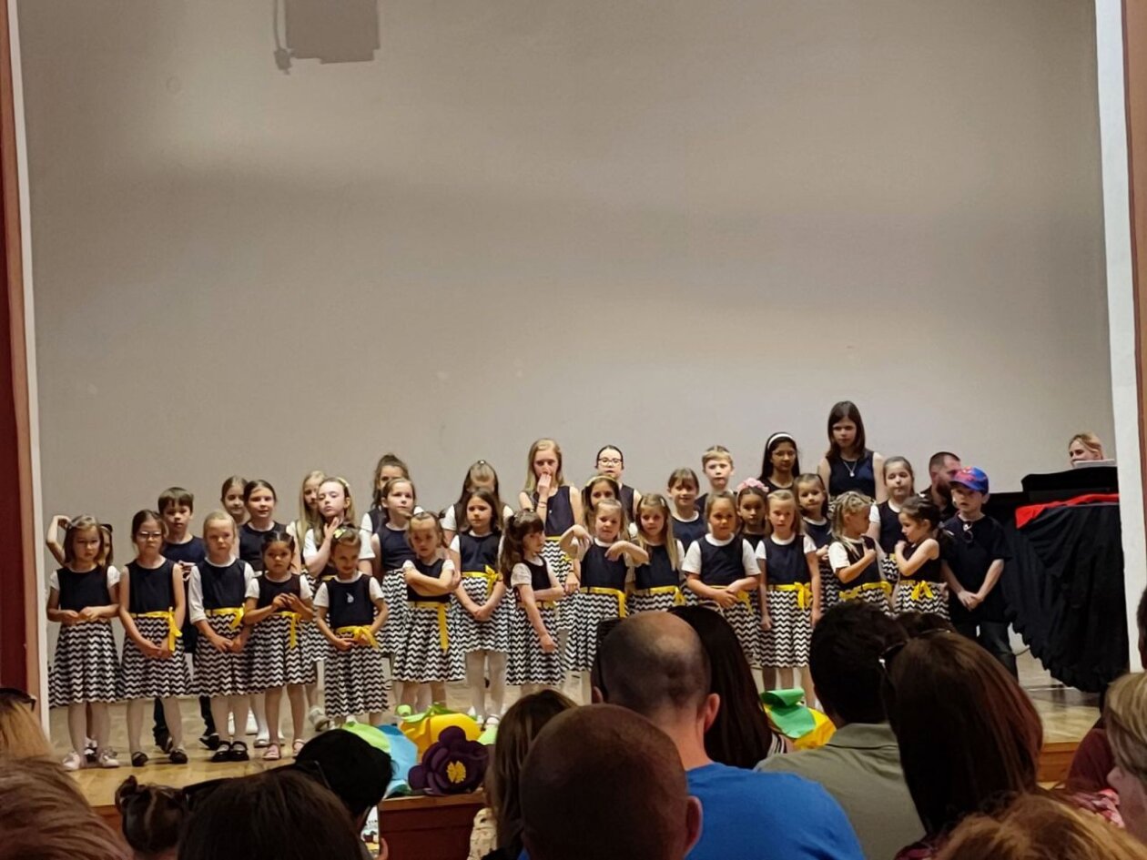 SOLISTIČKI KONCERT Dječja radost i note ispunile Scheiericu (3) SOLISTIČKI KONCERT Dječja radost i note ispunile Scheiericu (3)