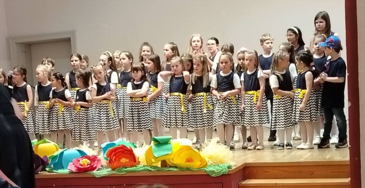 SOLISTIČKI KONCERT Dječja radost i note ispunile Scheiericu (7) SOLISTIČKI KONCERT Dječja radost i note ispunile Scheiericu (7)