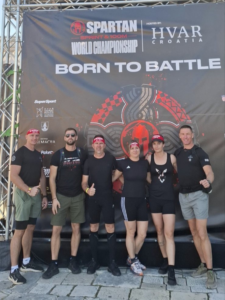 SPARTAN 2025 (1)