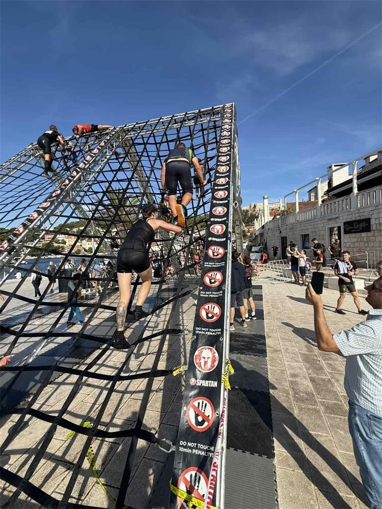 SPARTAN 2025 (6)