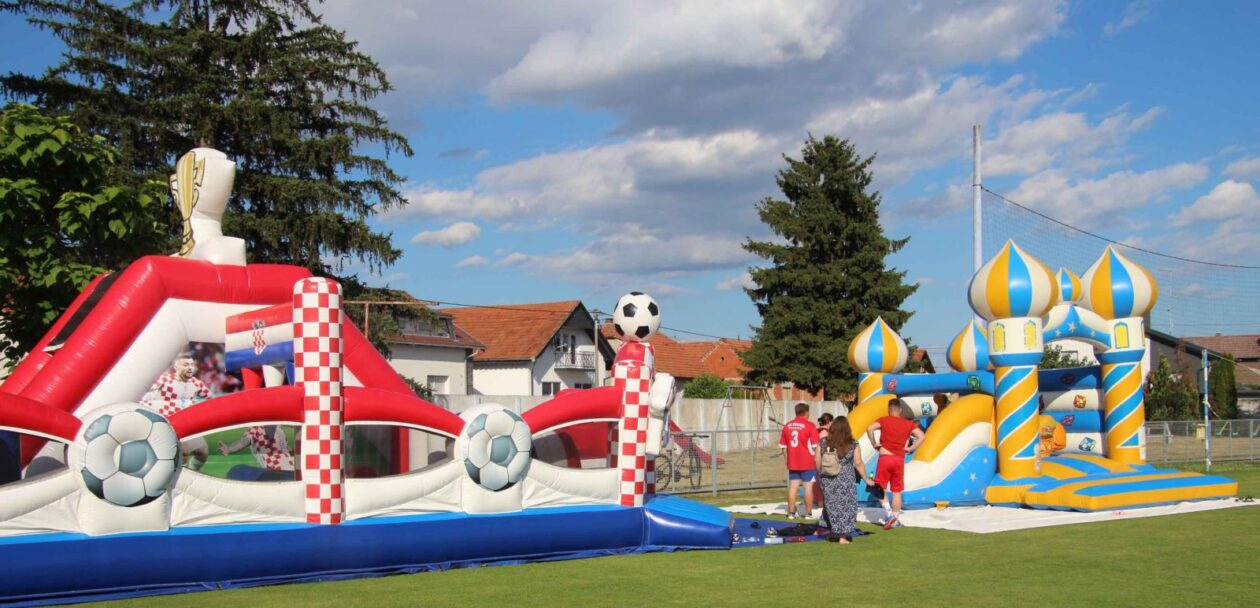 SPORT I TRADICIJA Palovec slavio uz igre, gulaš i odličnu atmosferu (10)