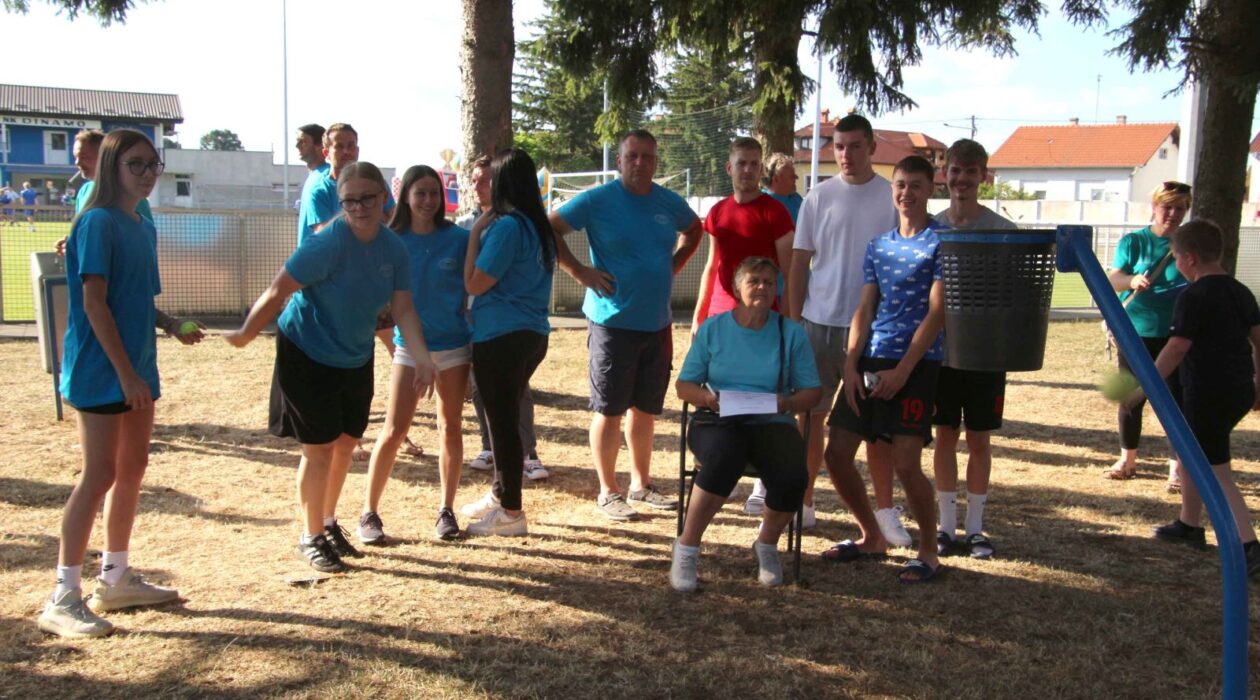 SPORT I TRADICIJA Palovec slavio uz igre, gulaš i odličnu atmosferu (13)