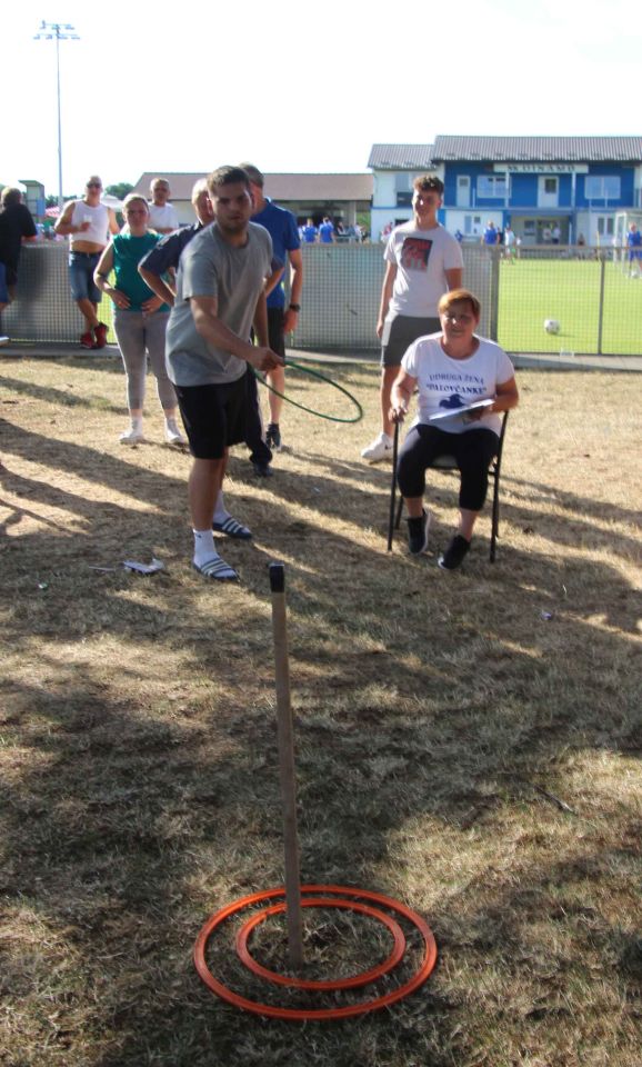 SPORT I TRADICIJA Palovec slavio uz igre, gulaš i odličnu atmosferu (15)