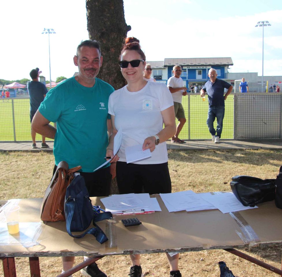 SPORT I TRADICIJA Palovec slavio uz igre, gulaš i odličnu atmosferu (16)