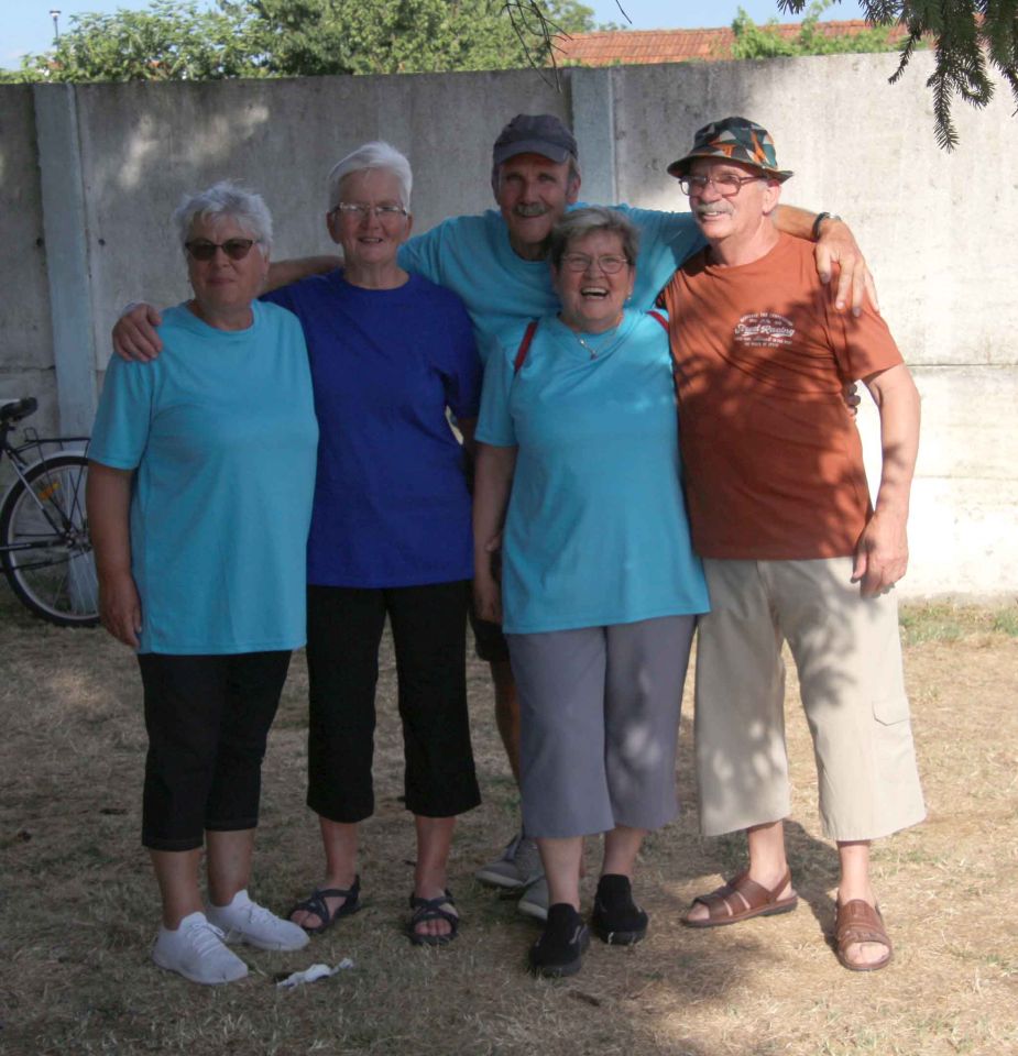 SPORT I TRADICIJA Palovec slavio uz igre, gulaš i odličnu atmosferu (17)