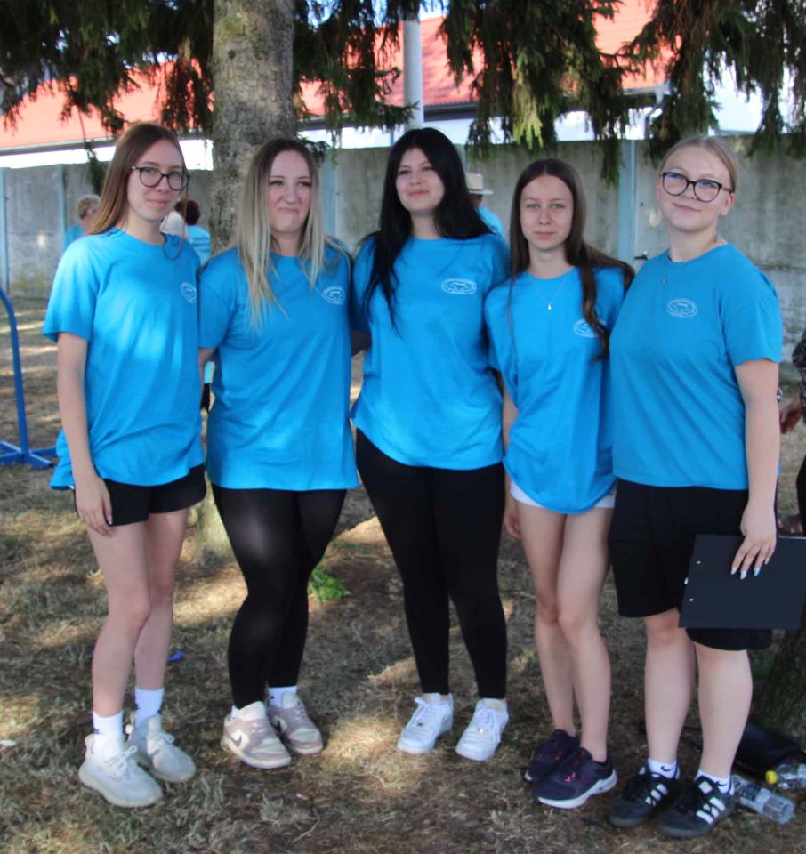 SPORT I TRADICIJA Palovec slavio uz igre, gulaš i odličnu atmosferu (18)