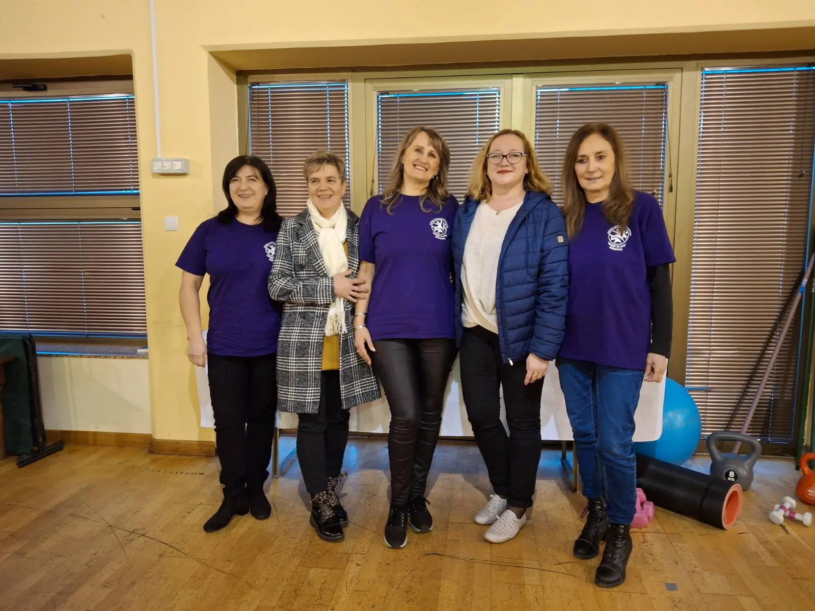 SPORT ZA SVE ZISKOVEC (1)