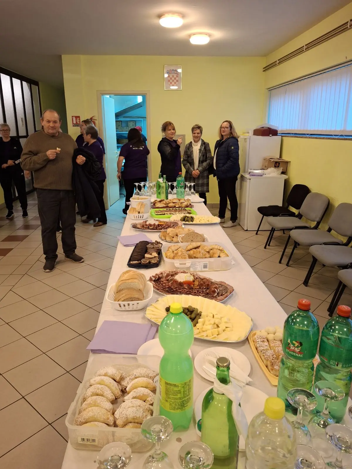 SPORT ZA SVE ZISKOVEC (10)