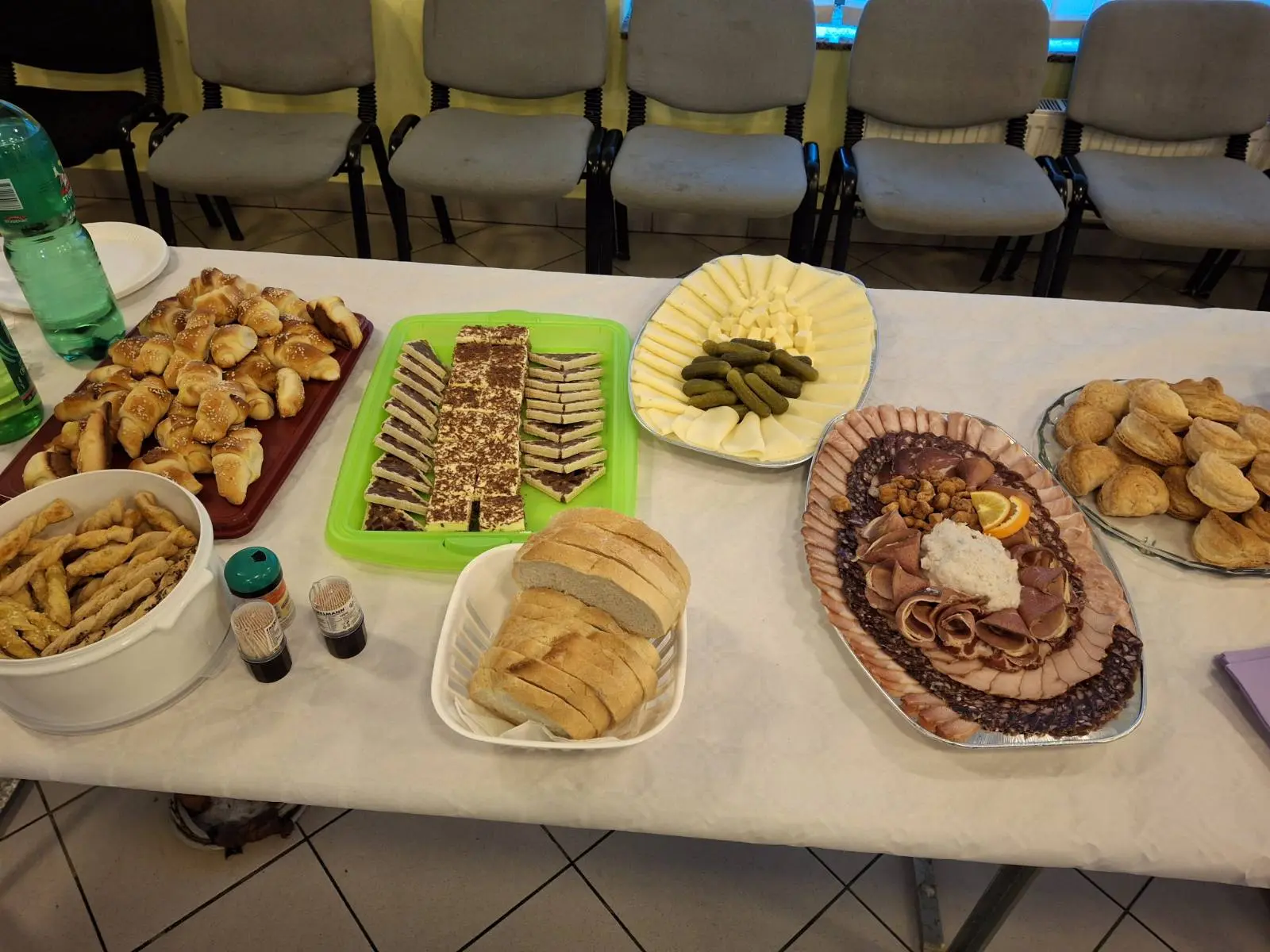 SPORT ZA SVE ZISKOVEC (11)