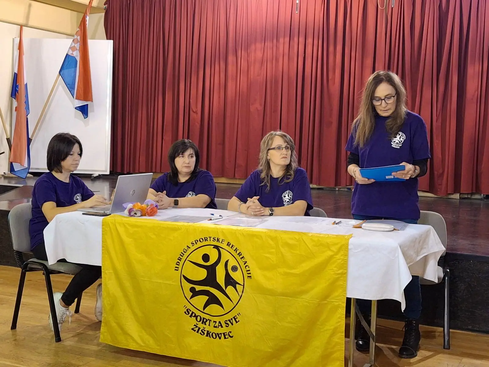 SPORT ZA SVE ZISKOVEC (2)