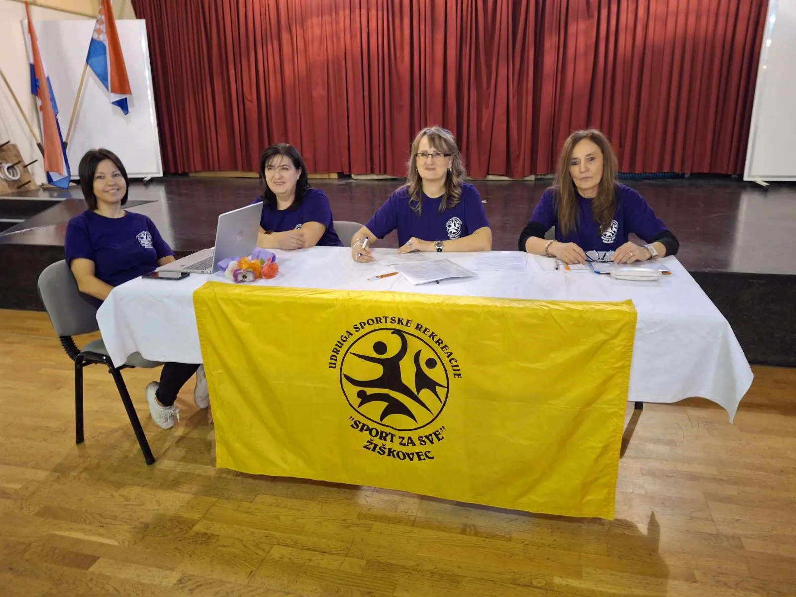 SPORT ZA SVE ZISKOVEC (4)