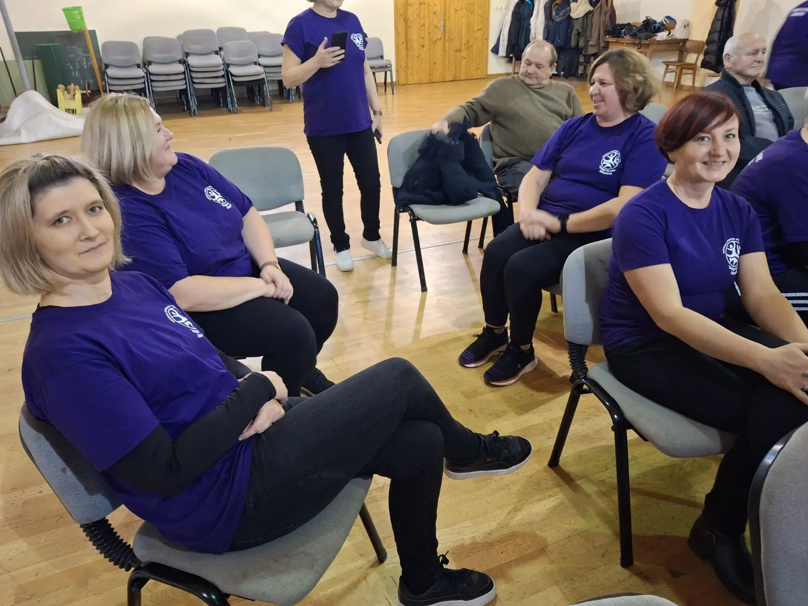 SPORT ZA SVE ZISKOVEC (5)