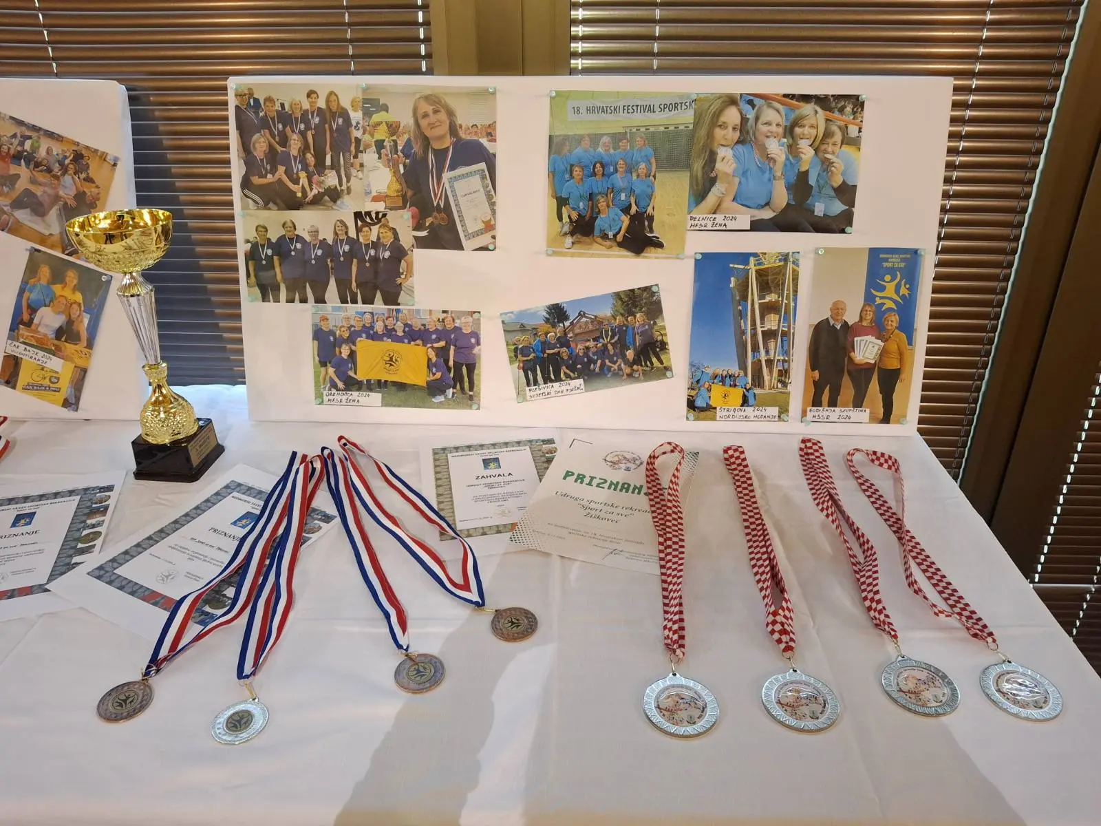 SPORT ZA SVE ZISKOVEC (6)