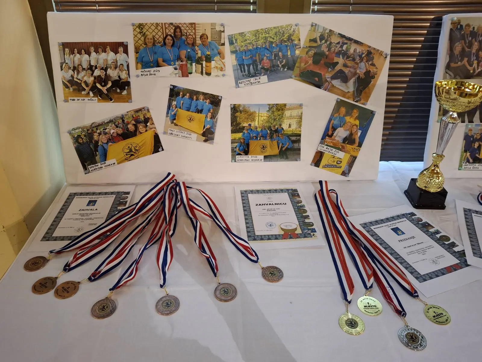 SPORT ZA SVE ZISKOVEC (7)