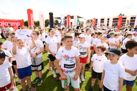 SPORTSKI JUNACI Dravići i Vatreni topovi izborili državnu završnicu (5)