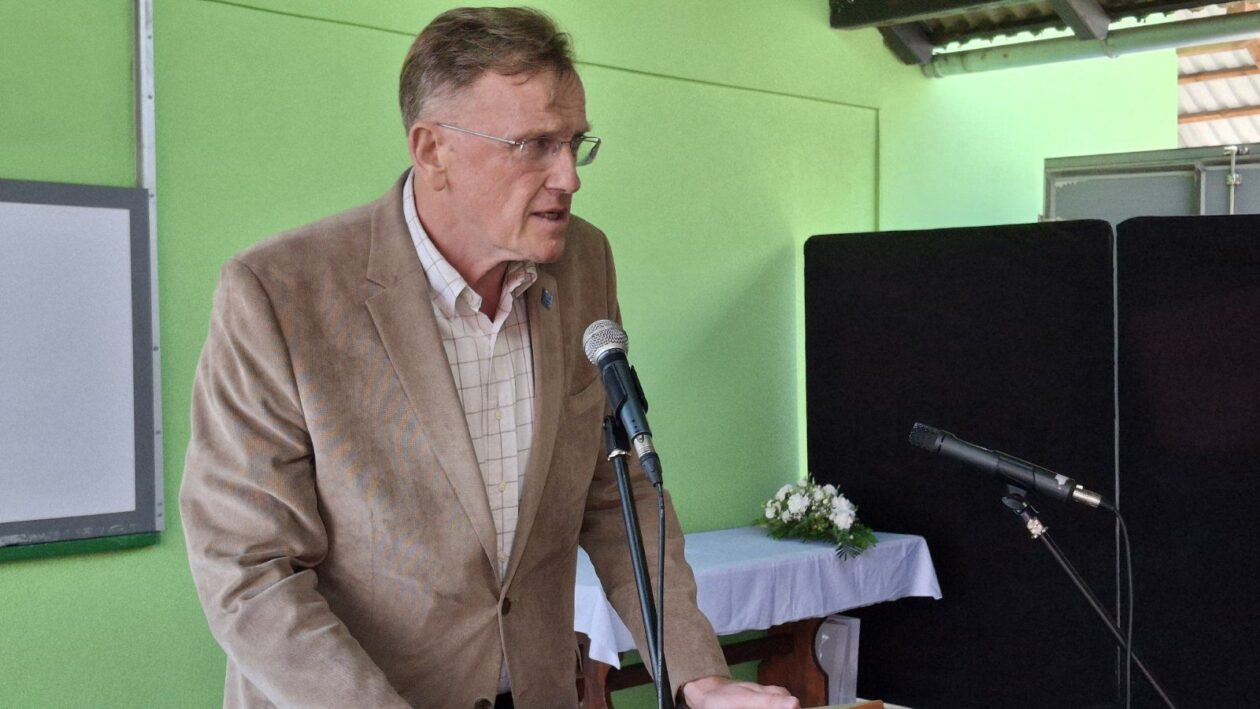 SPORTSKI PARK NIKOLA POKRIVAČ NK Bratstvo Jurovec nikada neće zaboraviti Nikolu (2)