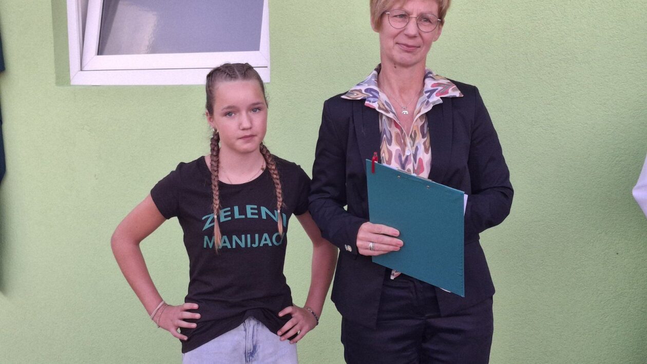 SPORTSKI PARK NIKOLA POKRIVAČ NK Bratstvo Jurovec nikada neće zaboraviti Nikolu (7)