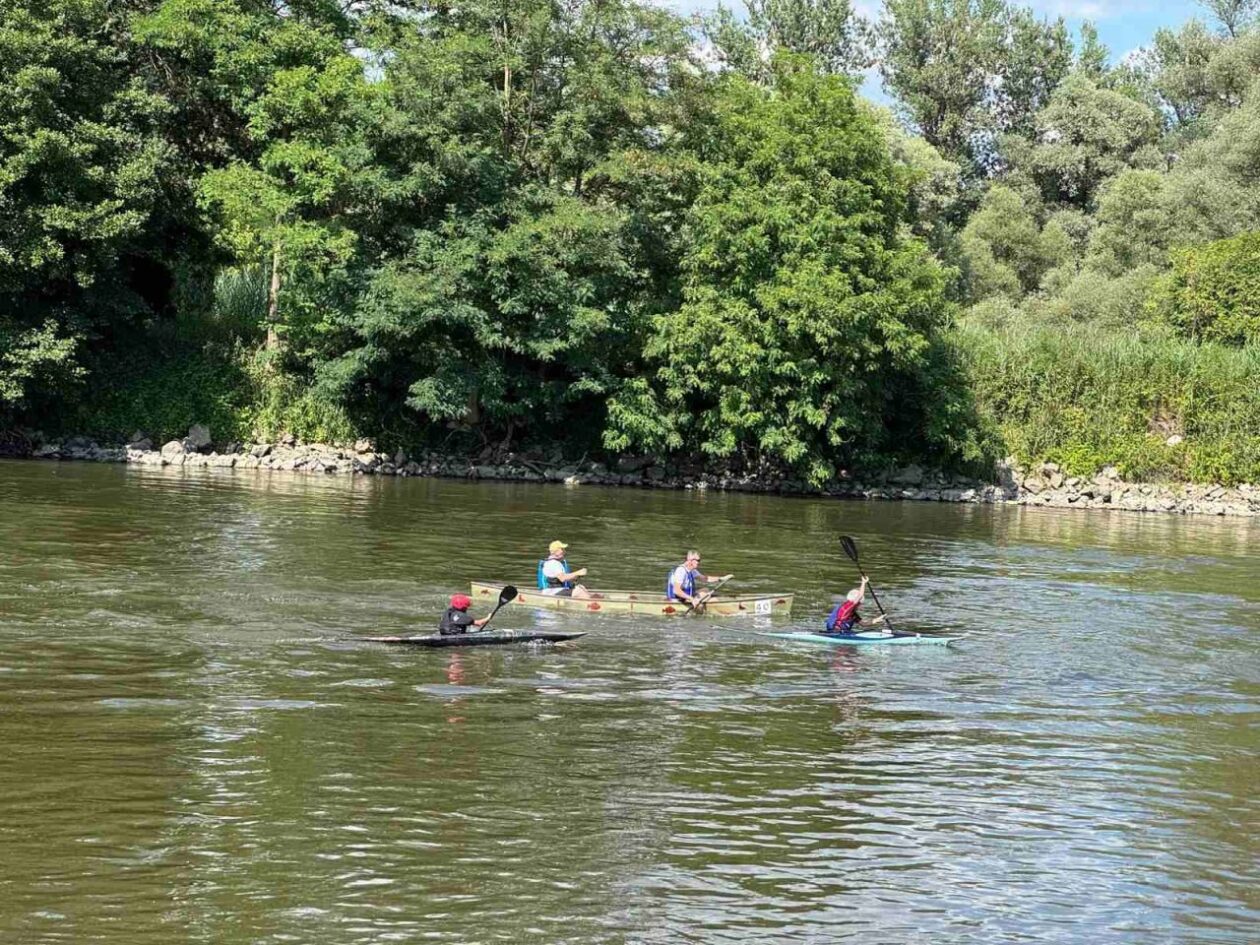 SPUST GRAĐANA MUROM Tradicija koja raste i okuplja sve veći broj sudionika (3)