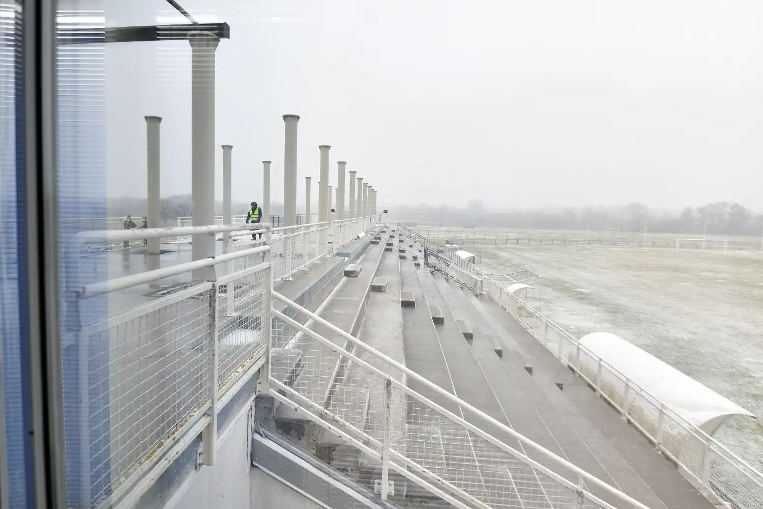 SRC Trate obnova (1) SRC Trate obnova (1)