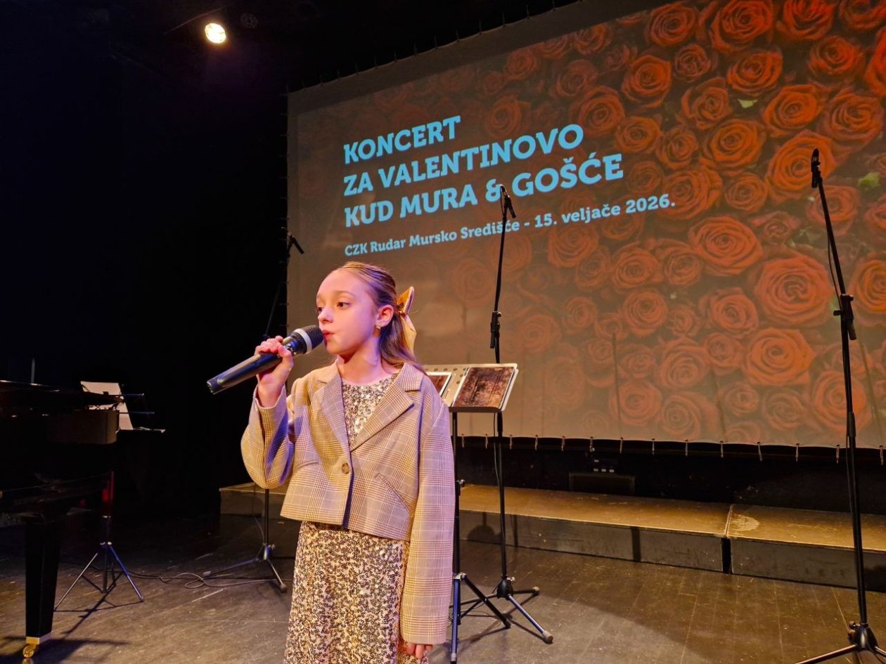 SRCE PUNO PJESME KUD Mura i gosti priredili večer za pamćenje u Centar za kulturu Rudar (23)