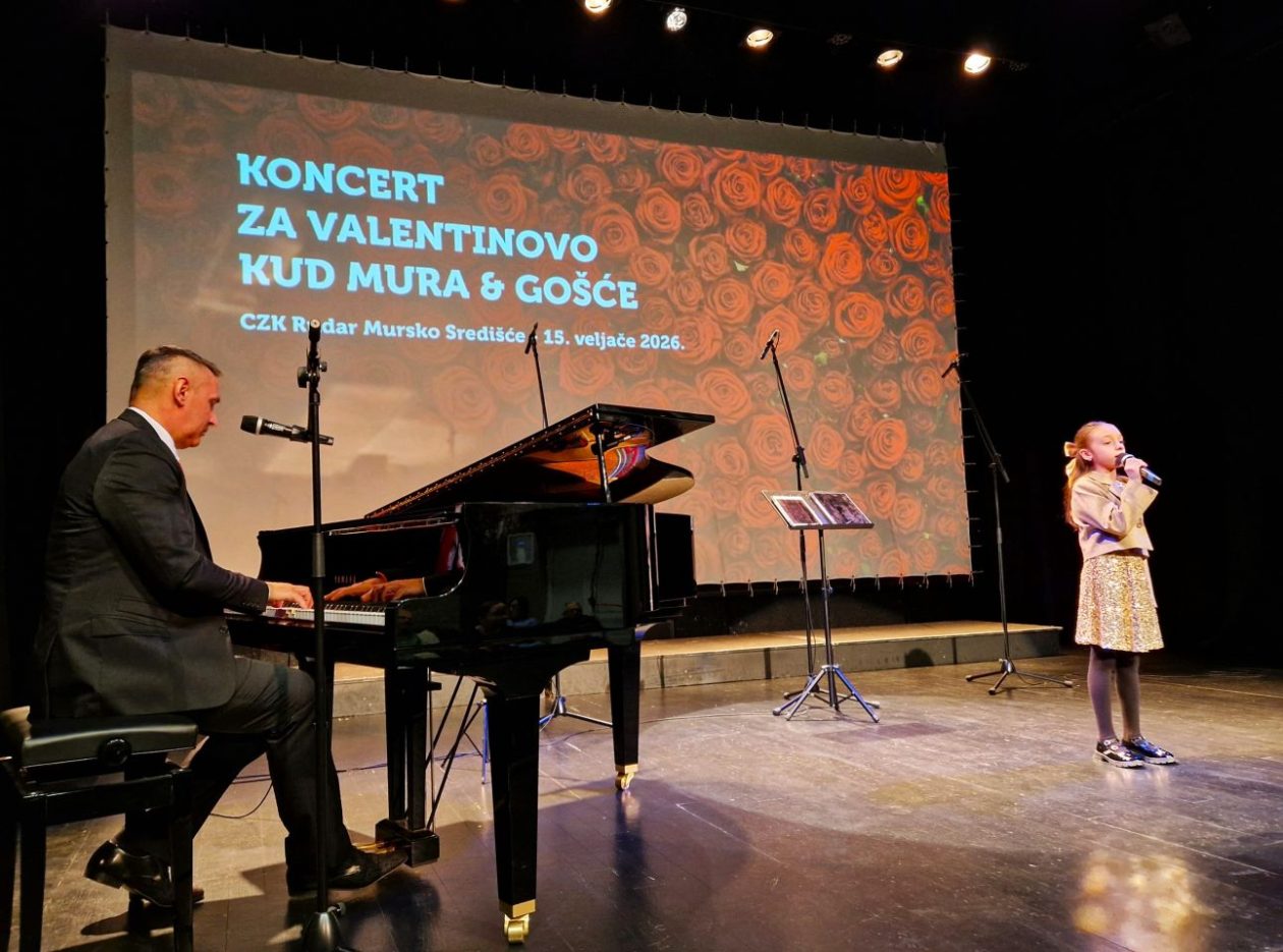 SRCE PUNO PJESME KUD Mura i gosti priredili večer za pamćenje u Centar za kulturu Rudar (24)