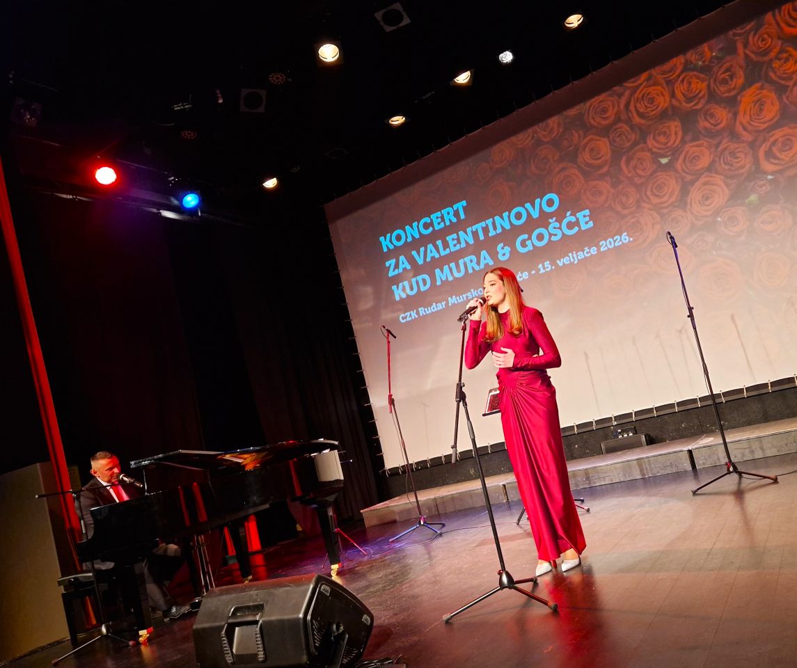 SRCE PUNO PJESME KUD Mura i gosti priredili večer za pamćenje u Centar za kulturu Rudar (3)