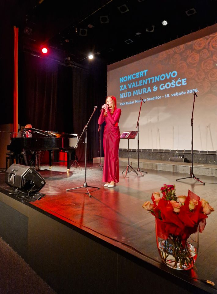 SRCE PUNO PJESME KUD Mura i gosti priredili večer za pamćenje u Centar za kulturu Rudar (42)