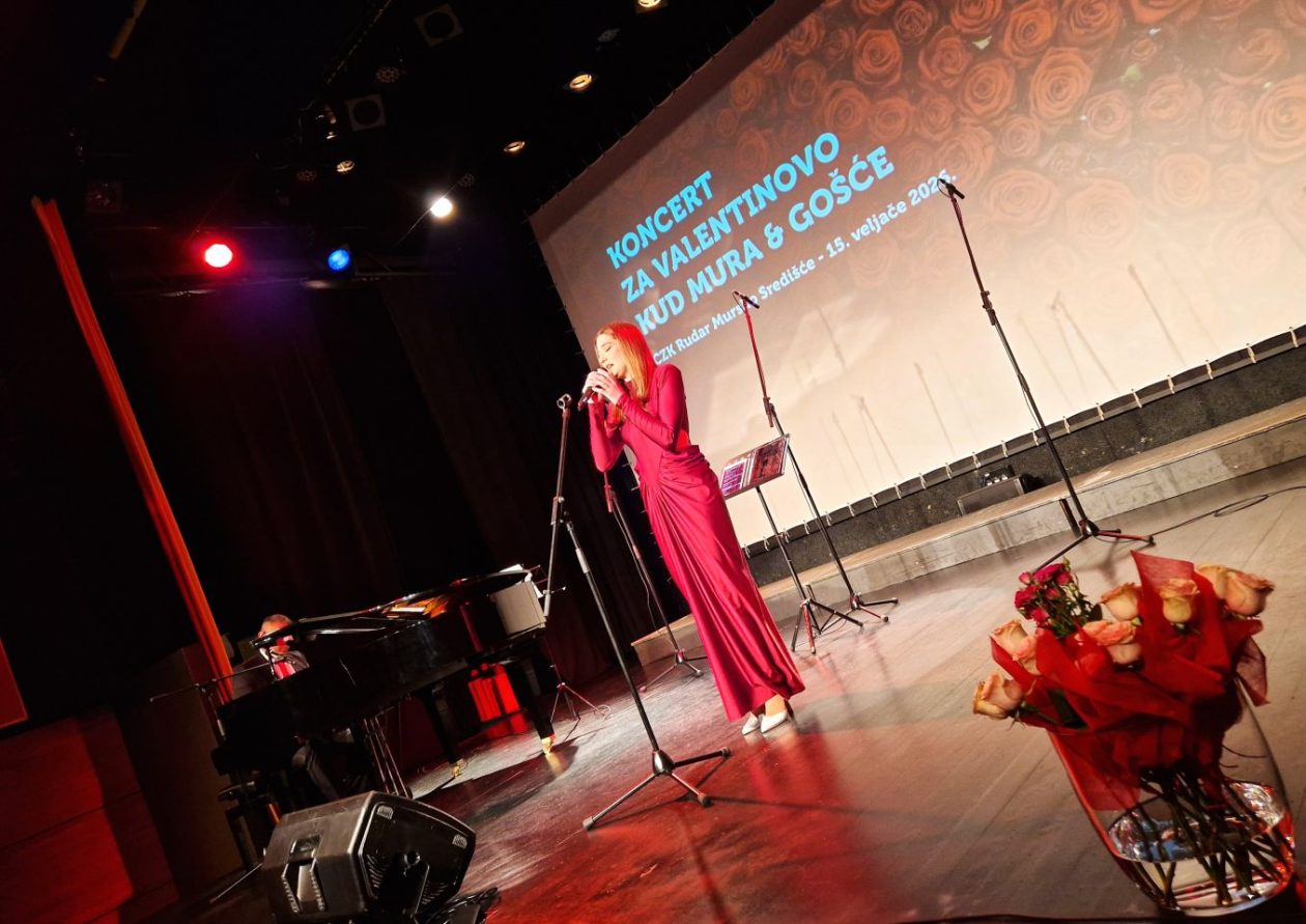 SRCE PUNO PJESME KUD Mura i gosti priredili večer za pamćenje u Centar za kulturu Rudar (43)