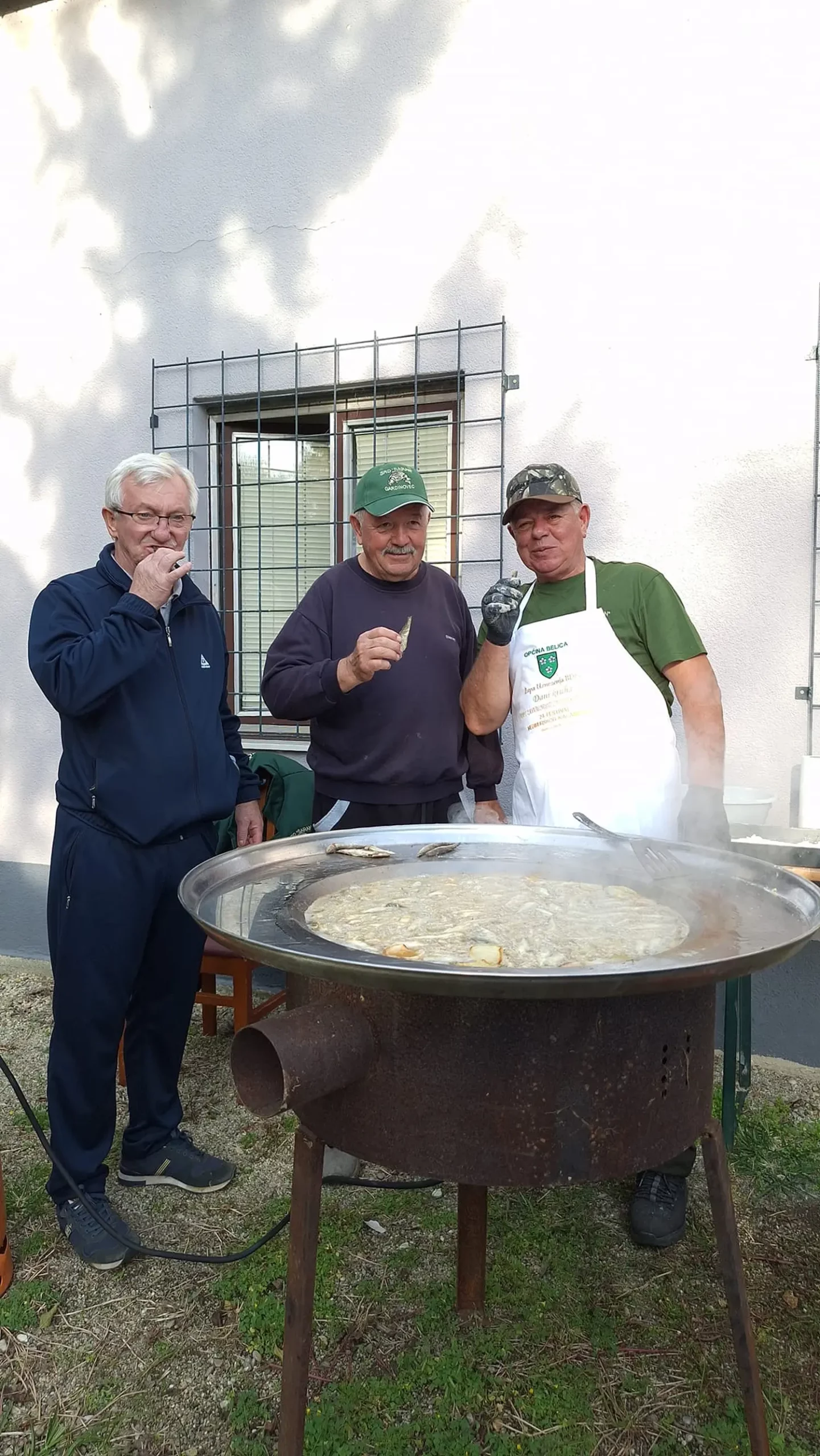 zLATKO fURDI (skroz desno) ŠRD Gardinovec, plovak bambus (13) zLATKO fURDI (skroz desno) ŠRD Gardinovec, plovak bambus (13)