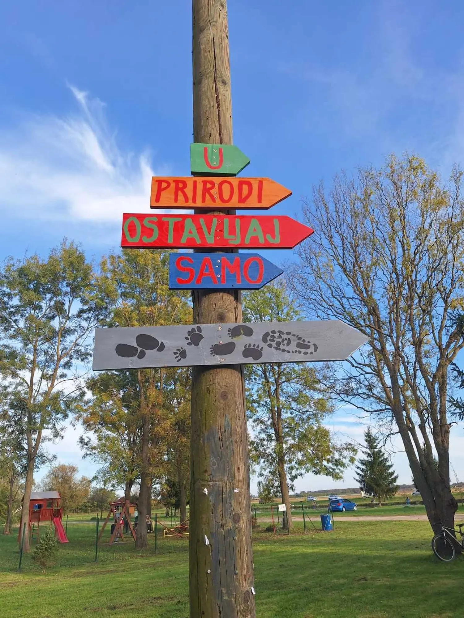 ŠRD Gardinovec, plovak bambus (15) ŠRD Gardinovec, plovak bambus (15)