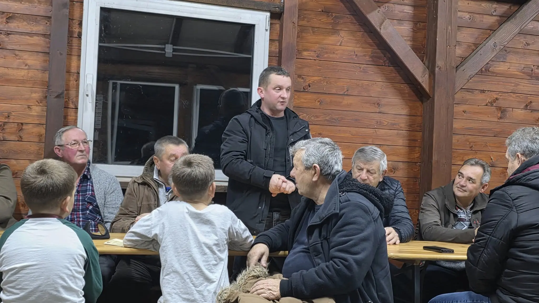 SRD MRENA DONJI VIDOVEC (1)