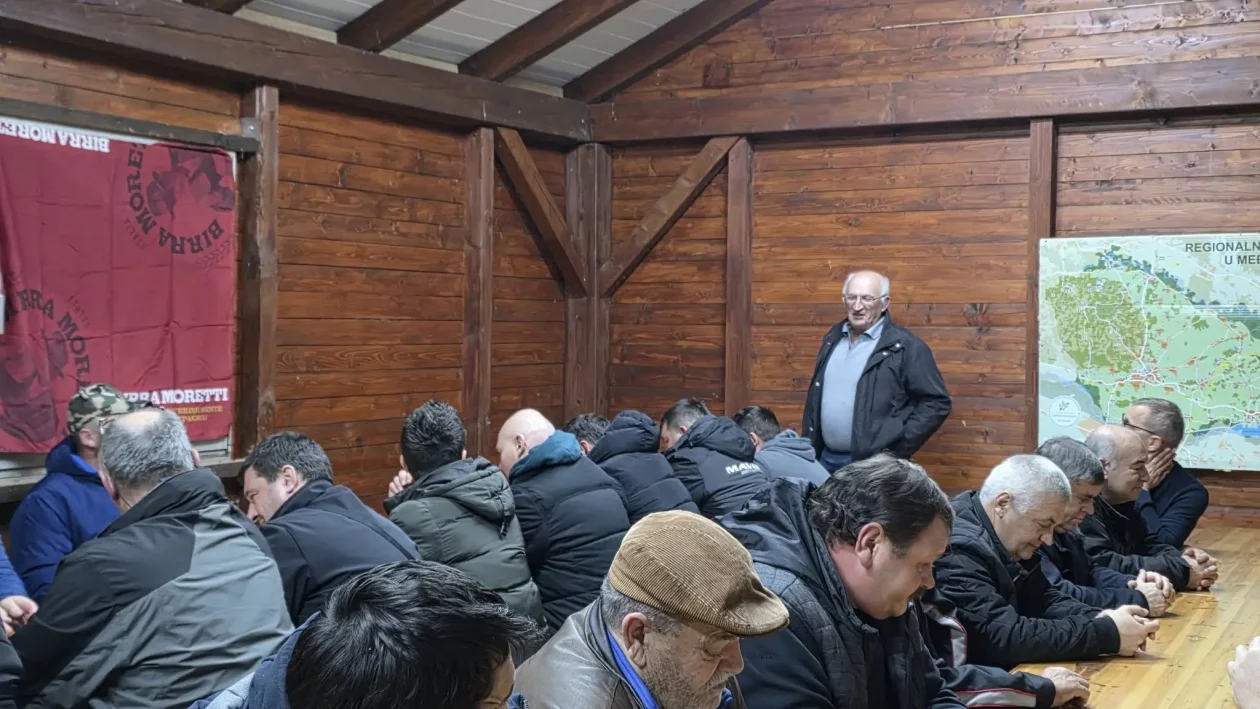 SRD MRENA DONJI VIDOVEC (10)