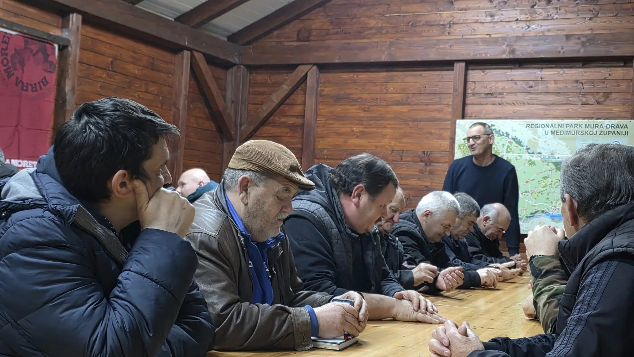 SRD MRENA DONJI VIDOVEC (11)