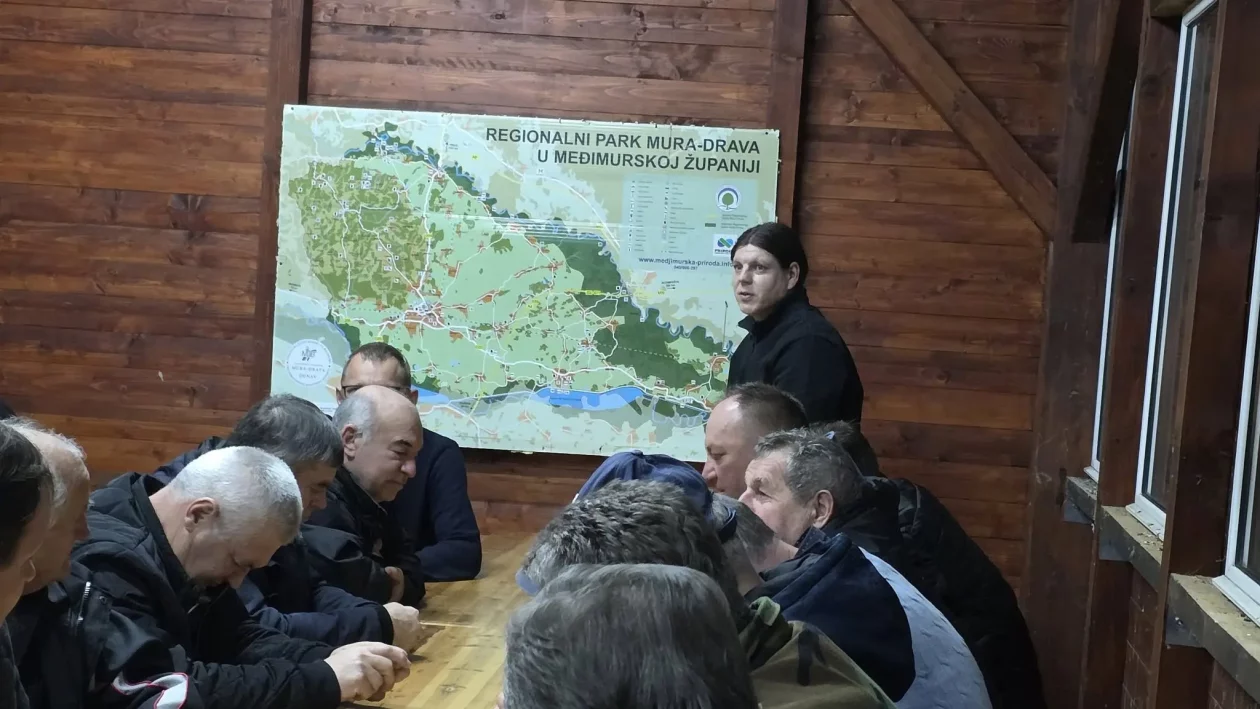 SRD MRENA DONJI VIDOVEC (2)