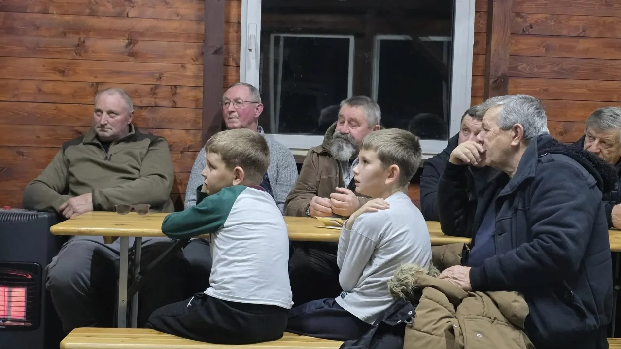 SRD MRENA DONJI VIDOVEC (3)