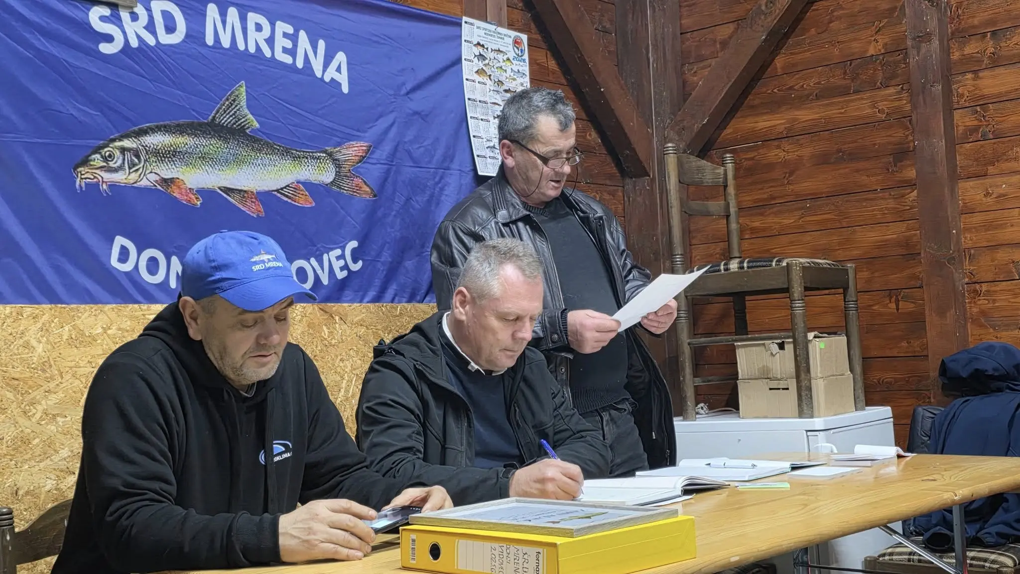 SRD MRENA DONJI VIDOVEC (4)