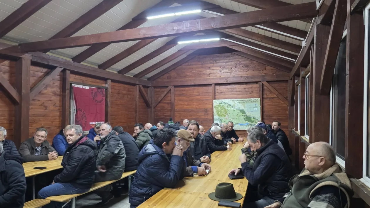 SRD MRENA DONJI VIDOVEC (5)